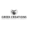 Greek Creations Discount